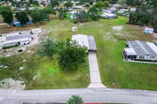 247 Hickory Ridge Dr, Sebring, FL 33876 - Photo 6