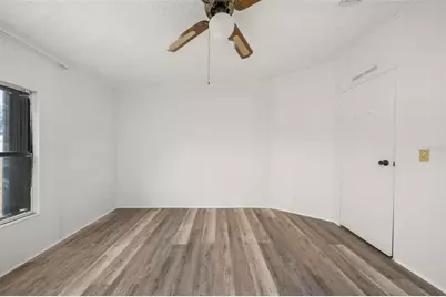 247 Hickory Ridge Drive, Sebring, FL 33876 - Photo 38