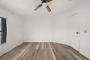 247 Hickory Ridge Dr, Sebring, FL 33876 - Photo 38