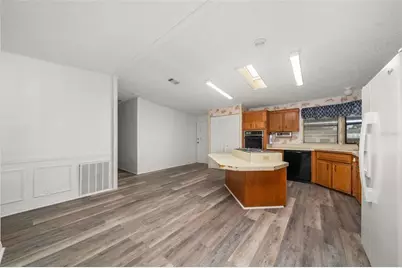 247 Hickory Ridge Drive, Sebring, FL 33876 - Photo 20