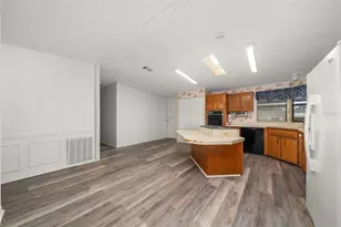 247 Hickory Ridge Dr, Sebring, FL 33876 - Photo 20