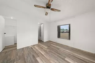 247 Hickory Ridge Dr, Sebring, FL 33876 - Photo 36