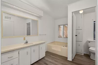 247 Hickory Ridge Drive, Sebring, FL 33876 - Photo 30