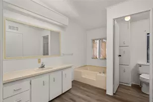 247 Hickory Ridge Dr, Sebring, FL 33876 - Photo 30