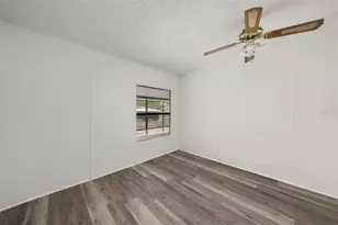 247 Hickory Ridge Dr, Sebring, FL 33876 - Photo 16