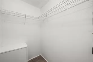 247 Hickory Ridge Dr, Sebring, FL 33876 - Photo 32