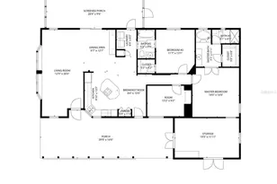 247 Hickory Ridge Dr, Sebring, FL 33876 - Photo 46