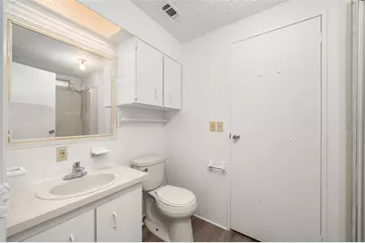 247 Hickory Ridge Drive, Sebring, FL 33876 - Photo 34