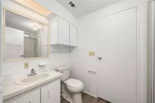 247 Hickory Ridge Dr, Sebring, FL 33876 - Photo 34