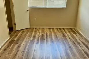 128 11th Wahneta Street W, Winter Haven, FL 33880 - Photo 8