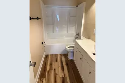 128 11th Wahneta Street W, Winter Haven, FL 33880 - Photo 4