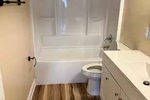 128 11th Wahneta Street W, Winter Haven, FL 33880 - Photo 4