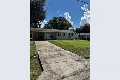 128 11th Wahneta Street W, Winter Haven, FL 33880 - Photo 1