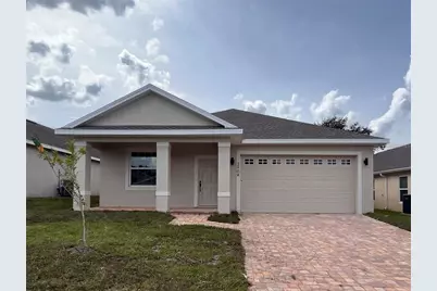 3904 Osprey Pointe Circle, Winter Haven, FL 33884 - Photo 1