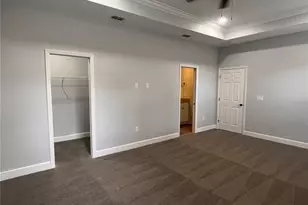 3904 Osprey Pointe Cir, Winter Haven, FL 33884 - Photo 8