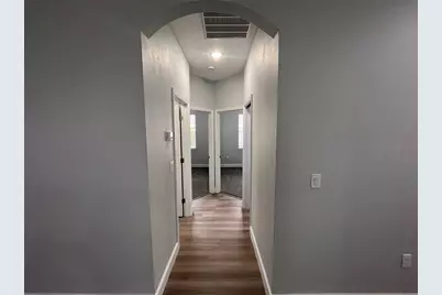 3904 Osprey Pointe Circle, Winter Haven, FL 33884 - Photo 12