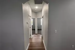 3904 Osprey Pointe Cir, Winter Haven, FL 33884 - Photo 12