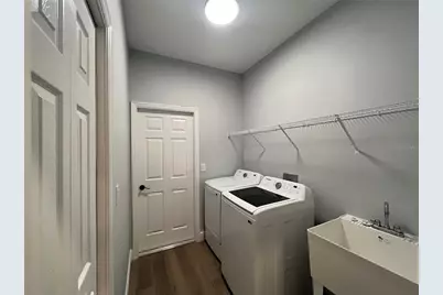 3904 Osprey Pointe Circle, Winter Haven, FL 33884 - Photo 18