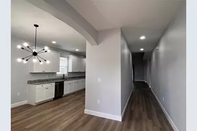 3904 Osprey Pointe Circle, Winter Haven, FL 33884 - Photo 2