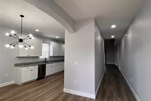 3904 Osprey Pointe Cir, Winter Haven, FL 33884 - Photo 2