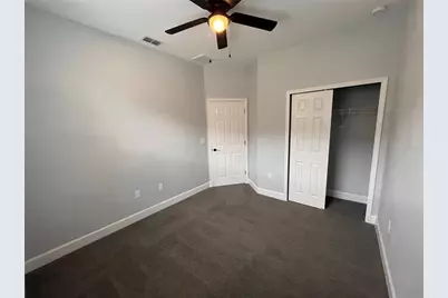 3904 Osprey Pointe Circle, Winter Haven, FL 33884 - Photo 14