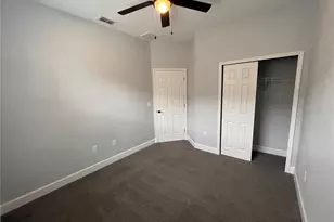 3904 Osprey Pointe Cir, Winter Haven, FL 33884 - Photo 14