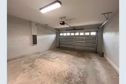 3904 Osprey Pointe Circle, Winter Haven, FL 33884 - Photo 20