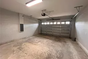 3904 Osprey Pointe Cir, Winter Haven, FL 33884 - Photo 20