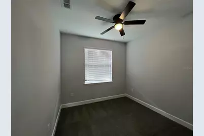 3904 Osprey Pointe Circle, Winter Haven, FL 33884 - Photo 16