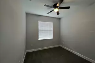 3904 Osprey Pointe Cir, Winter Haven, FL 33884 - Photo 16