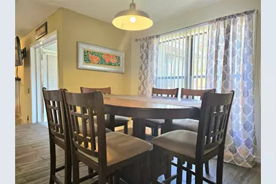 707 Cambridge Way, Lake Wales, FL 33853 - Photo 14