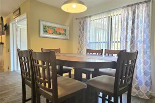 707 Cambridge Way, Lake Wales, FL 33853 - Photo 14