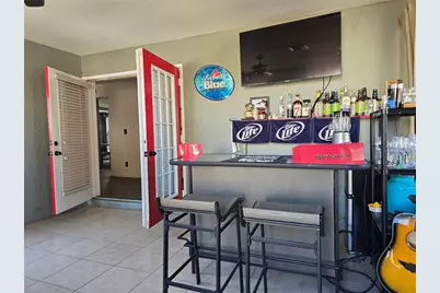 707 Cambridge Way, Lake Wales, FL 33853 - Photo 28