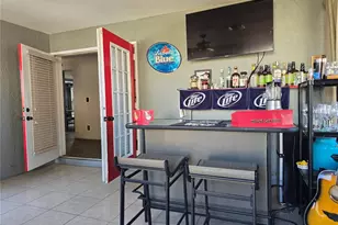 707 Cambridge Way, Lake Wales, FL 33853 - Photo 28