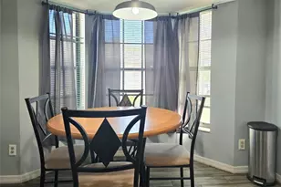 707 Cambridge Way, Lake Wales, FL 33853 - Photo 16