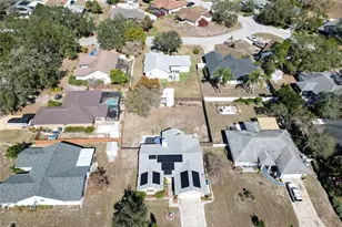 707 Cambridge Way, Lake Wales, FL 33853 - Photo 40