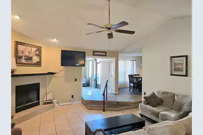 707 Cambridge Way, Lake Wales, FL 33853 - Photo 6