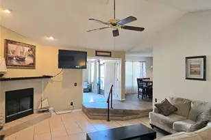 707 Cambridge Way, Lake Wales, FL 33853 - Photo 6