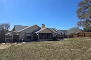 707 Cambridge Way, Lake Wales, FL 33853 - Photo 34