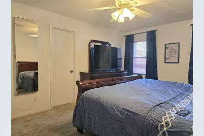 707 Cambridge Way, Lake Wales, FL 33853 - Photo 20