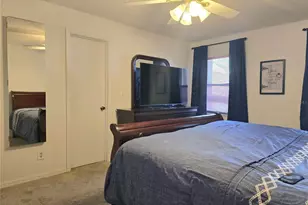 707 Cambridge Way, Lake Wales, FL 33853 - Photo 20