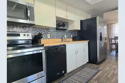 707 Cambridge Way, Lake Wales, FL 33853 - Photo 18