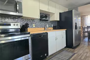 707 Cambridge Way, Lake Wales, FL 33853 - Photo 18