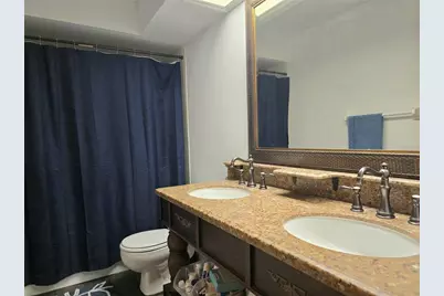 707 Cambridge Way, Lake Wales, FL 33853 - Photo 26