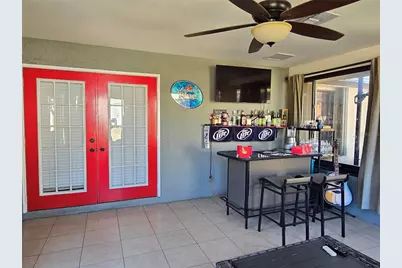 707 Cambridge Way, Lake Wales, FL 33853 - Photo 30