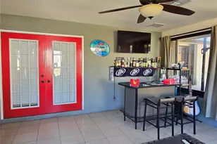 707 Cambridge Way, Lake Wales, FL 33853 - Photo 30