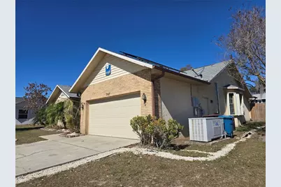 707 Cambridge Way, Lake Wales, FL 33853 - Photo 2