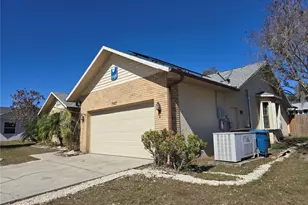 707 Cambridge Way, Lake Wales, FL 33853 - Photo 2