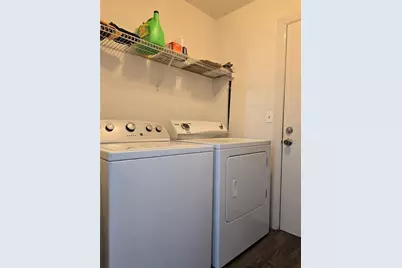 707 Cambridge Way, Lake Wales, FL 33853 - Photo 32