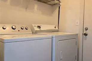 707 Cambridge Way, Lake Wales, FL 33853 - Photo 32